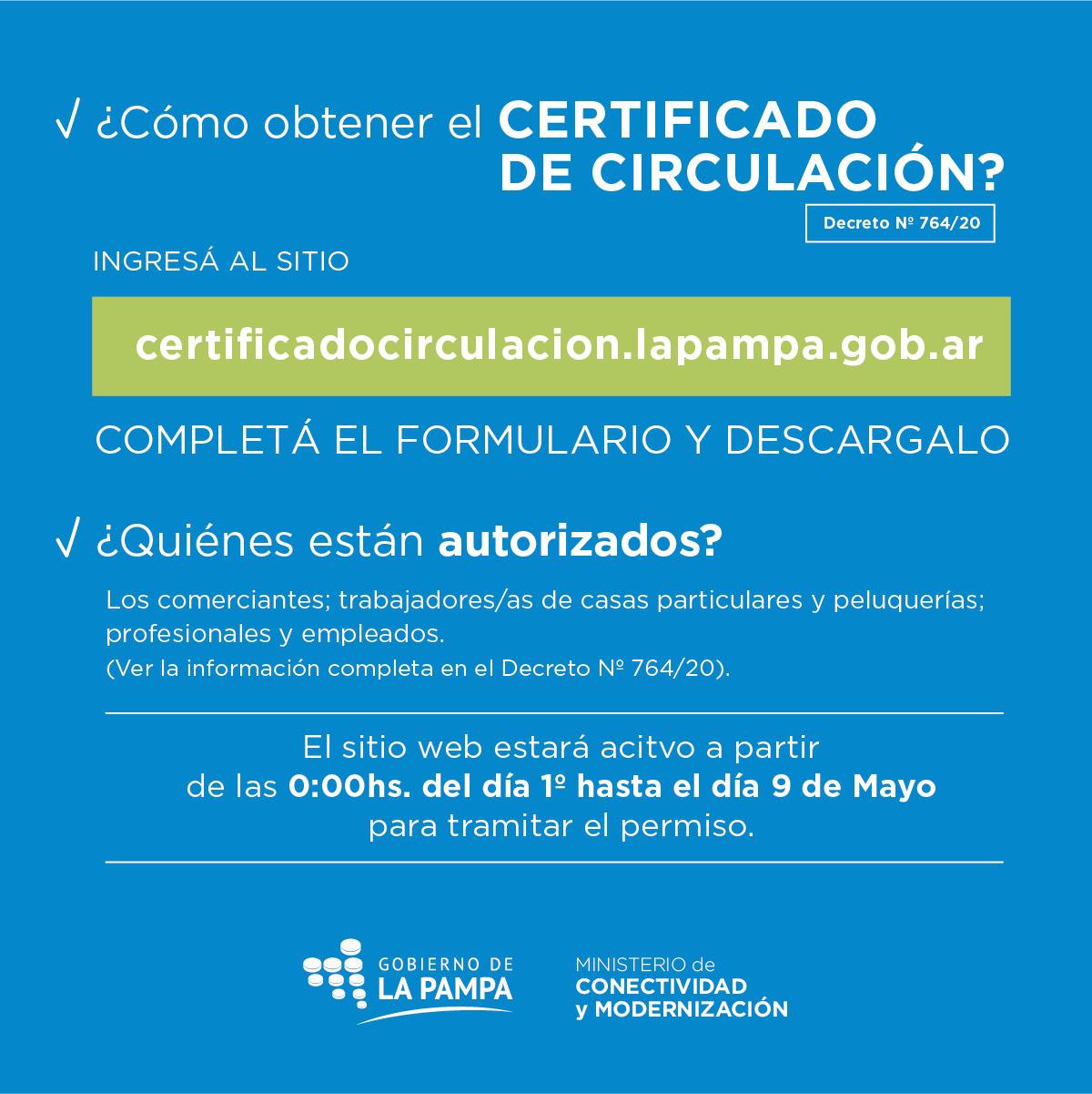 215261_whatsapp-image-2020-04-30-at-18.05.25