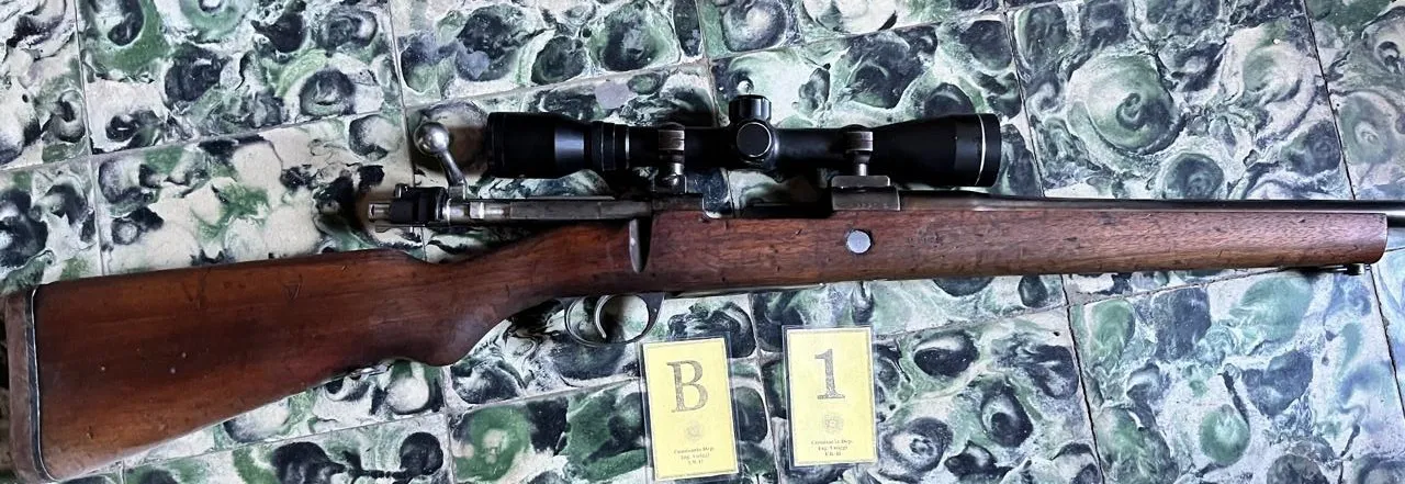 e48a7dae-6146-4c30-9f6f-07abf371c7de