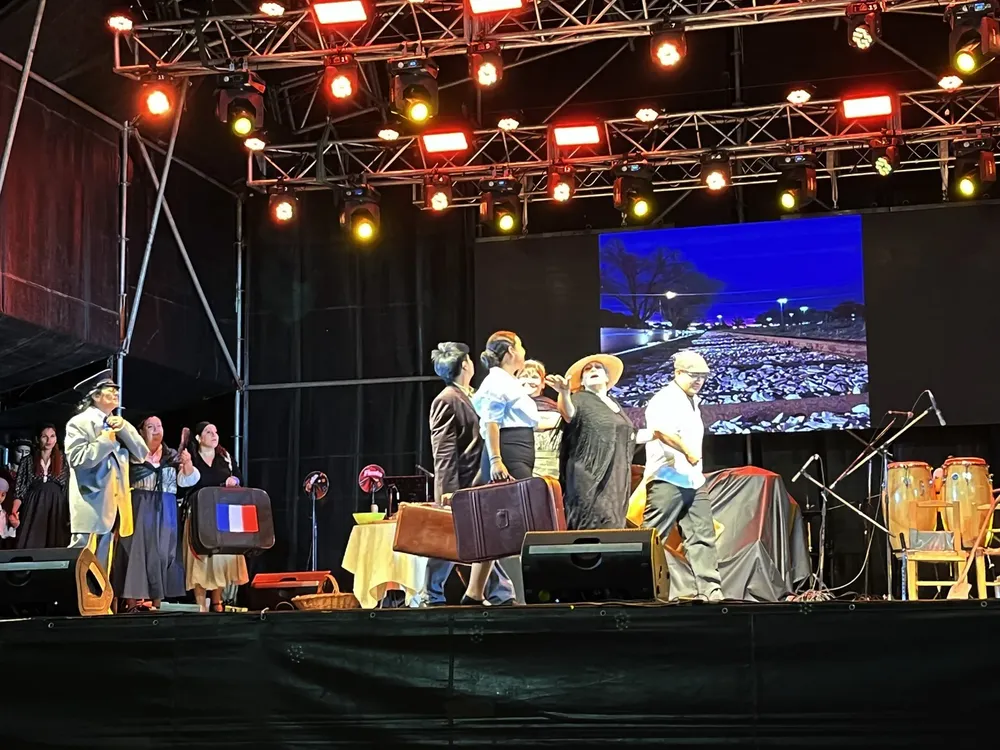 maiso pino fest 23 4 (FILEminimizer)