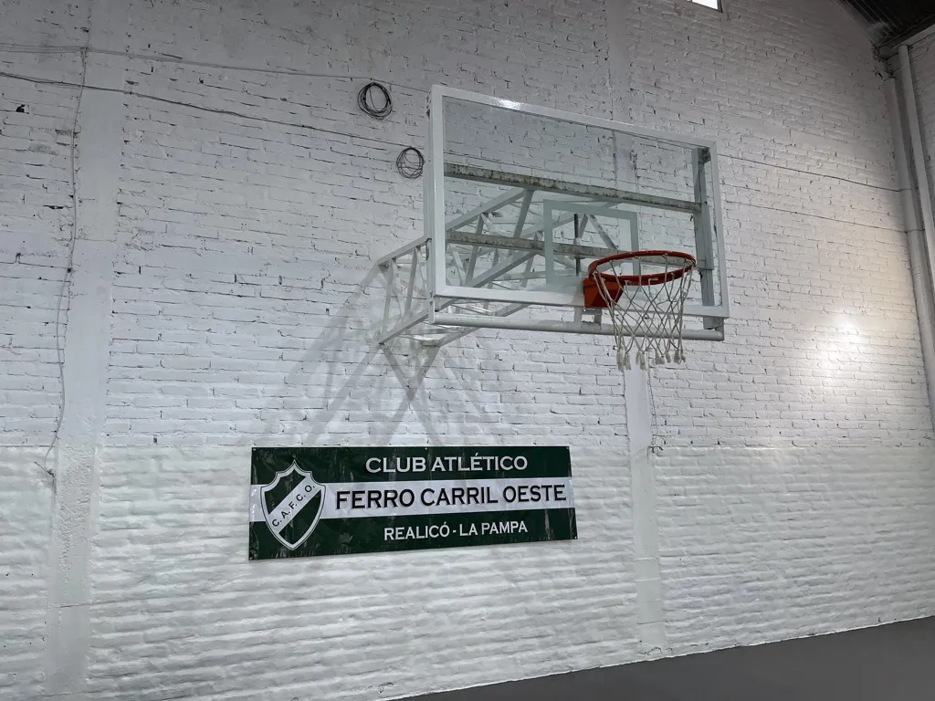 FERRO GIMNASIO SOTO 9 (FILEminimizer)