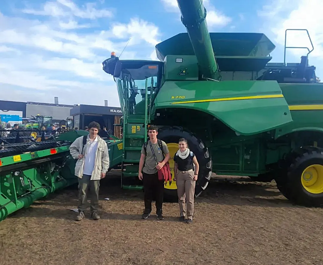 356235121_664739235670164_7936981229477928722_n