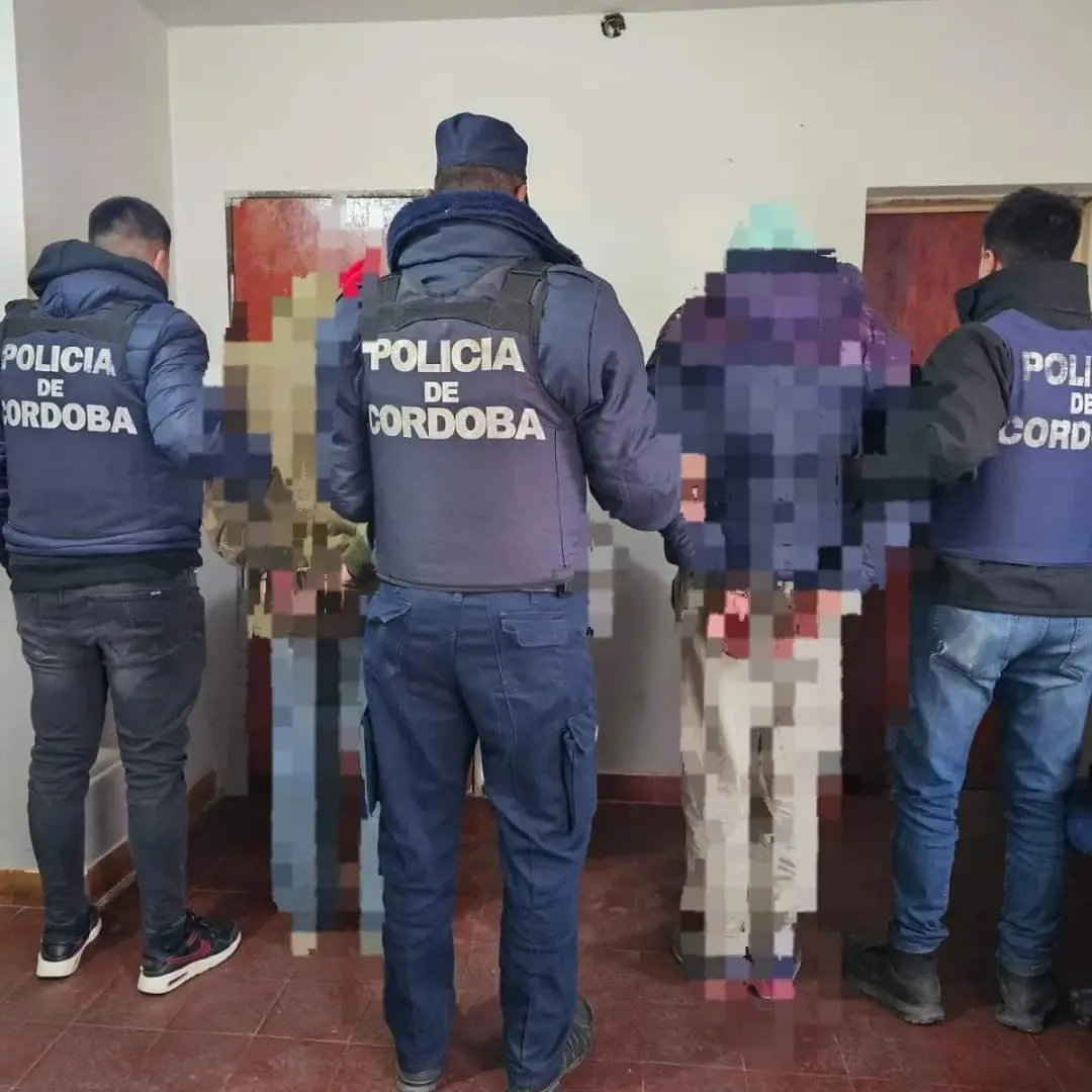 INCNEDIOS INTENCIONALES 1