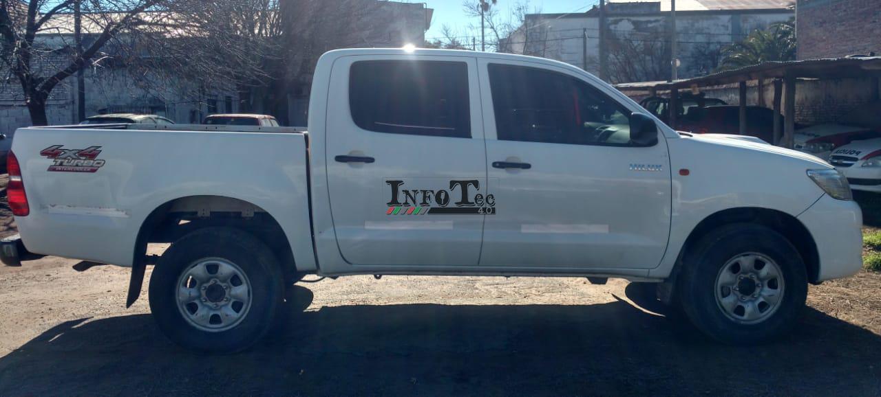 7756339c-0592-49b6-a44f-6a0a61862041