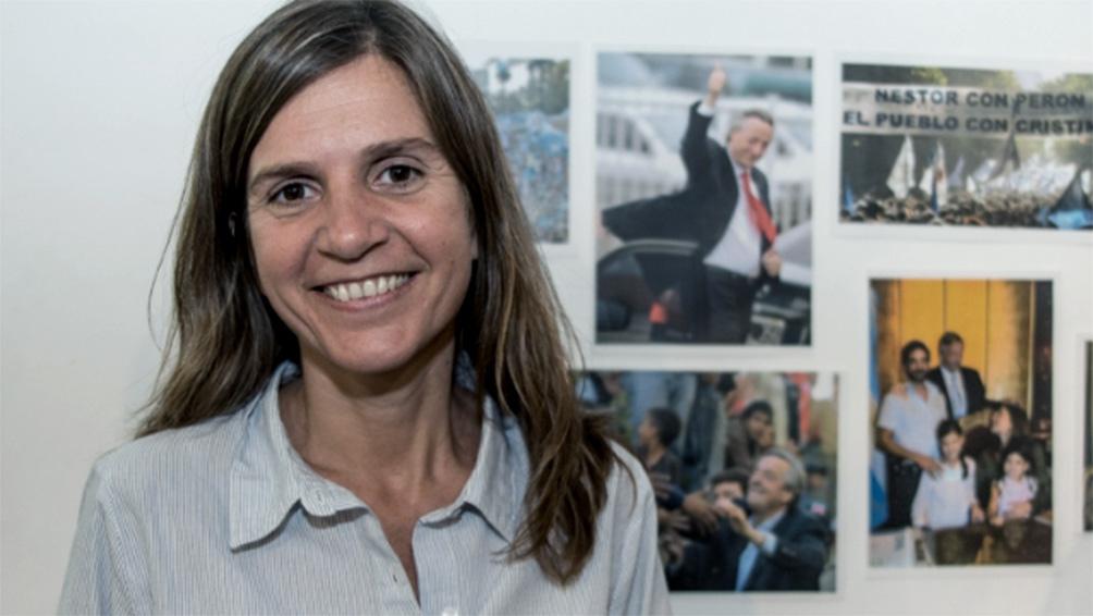 5eaaef7b6dad2_1004x566