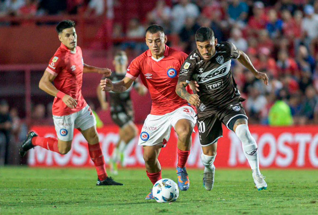 argvpla