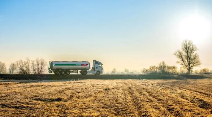 campo combustible