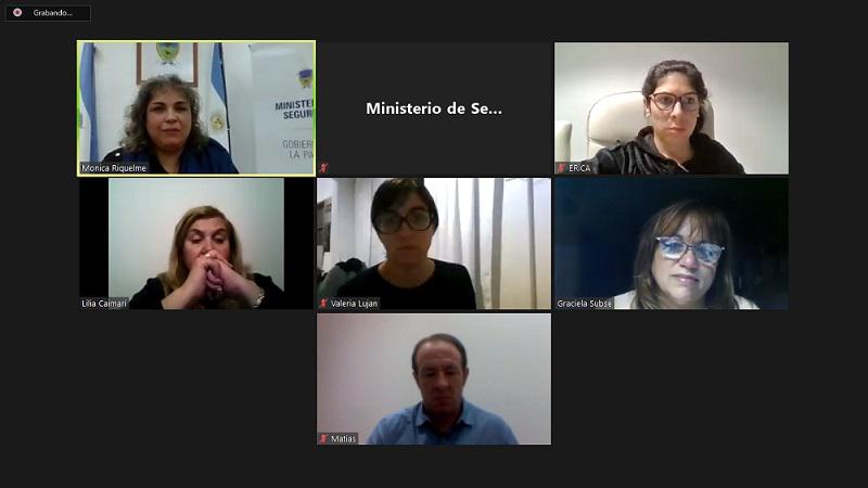 58266_captura-de-pantalla-completa-30062020-064214-p.m.