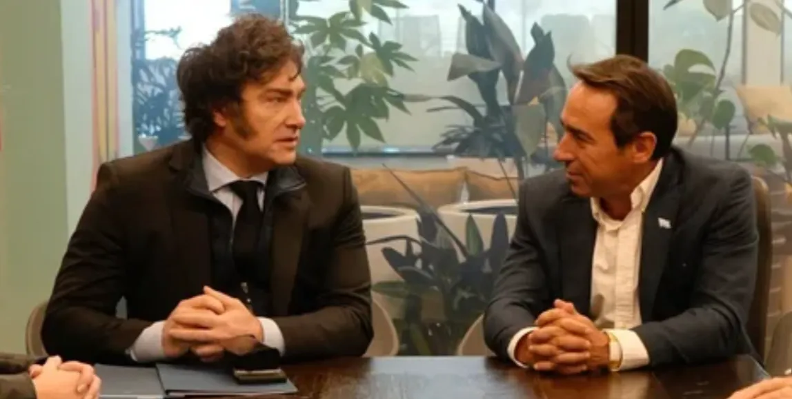 imagen_2024-09-04_165616411