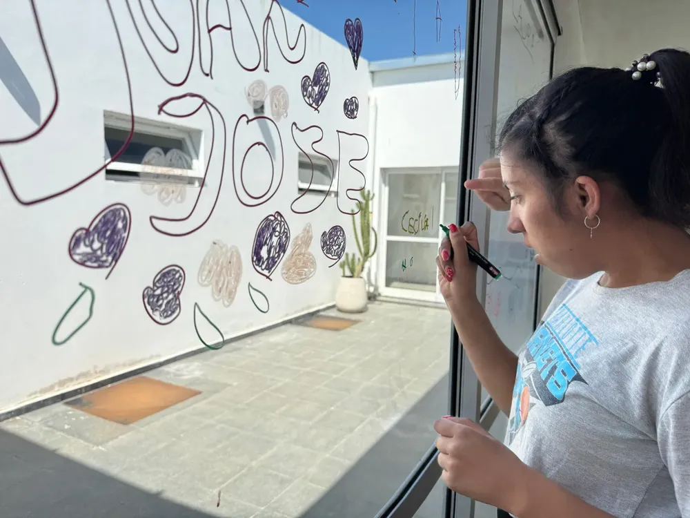 cd23ccbf-cd3b-4f12-828e-482e93fdaf07