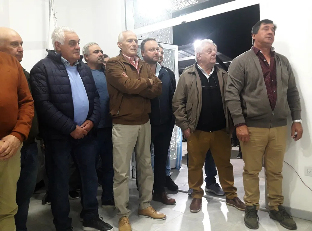 cooperativa agropecuaria embajador inauguracion 3 (FILEminimizer)