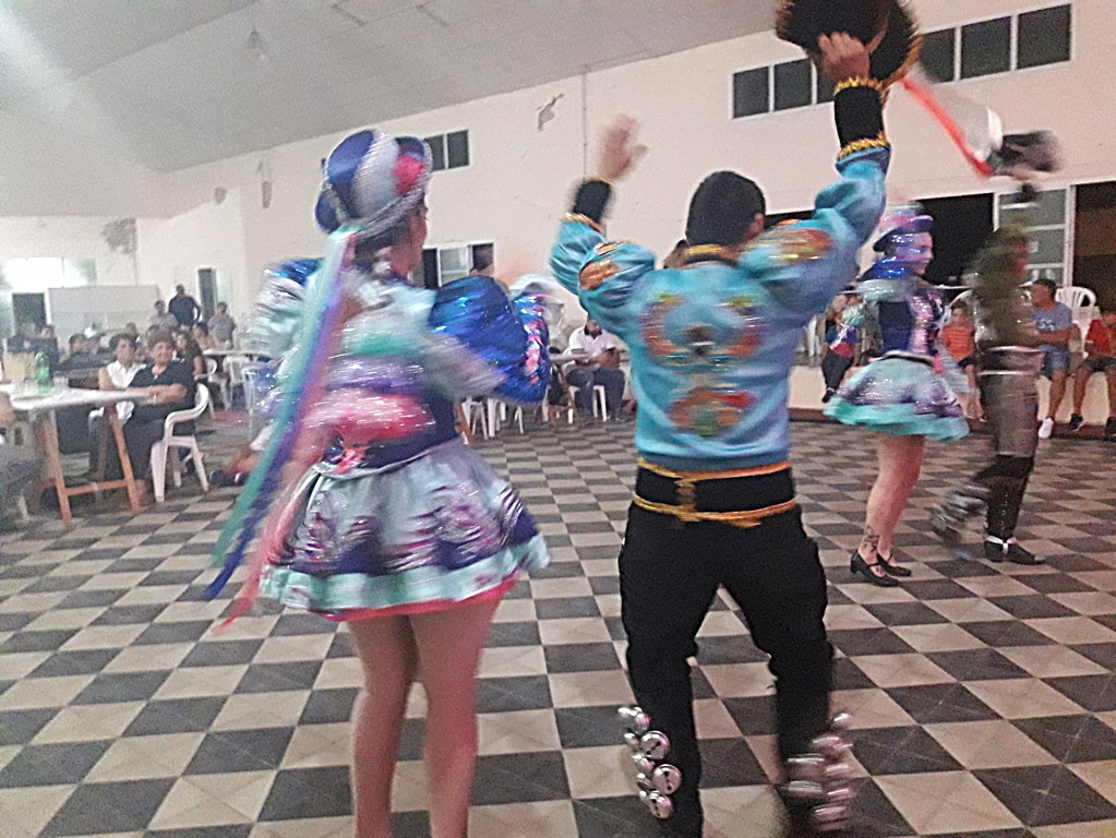 DIA DE LA MUJER PEÑA PADLE Y CLUB REUNION 057 (FILEminimizer)