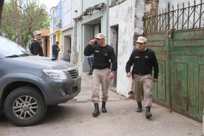 903b32da-a77a-477b-9828-1d22c67366c1-fit-666x444