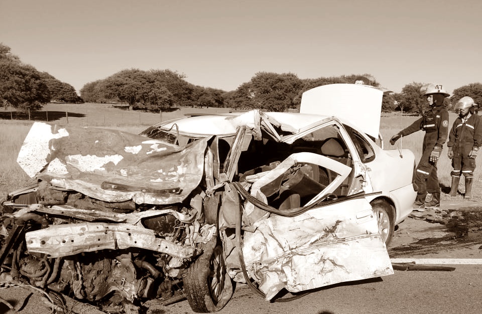 e97153b6-7a48-4bdd-a542-c1f169764f90