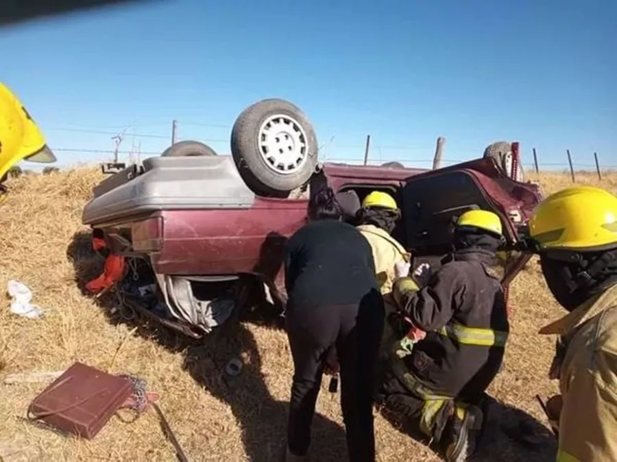 279880021_489001796253742_5201026765678634183_n