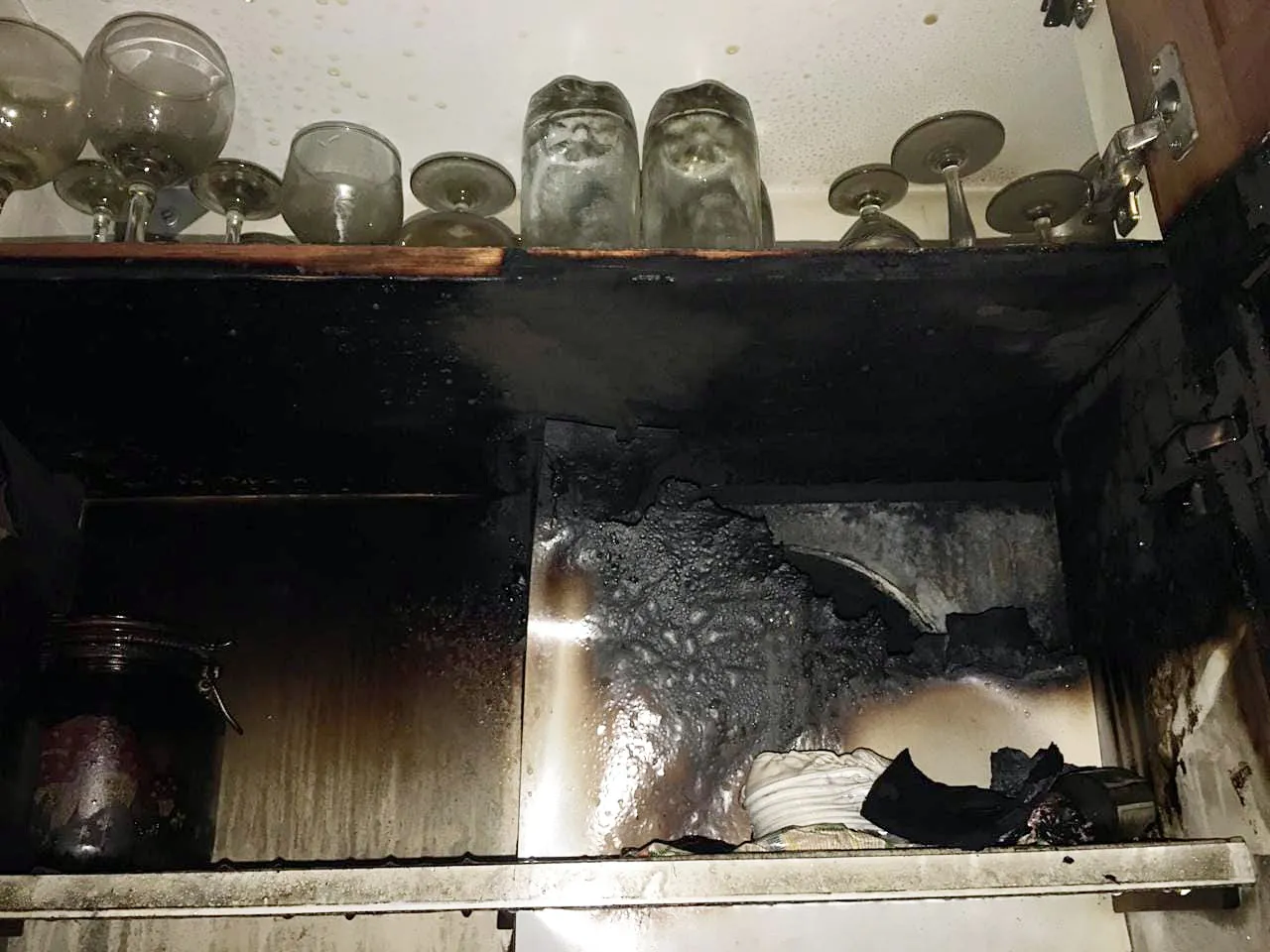 incnedio cocina luiggi 3