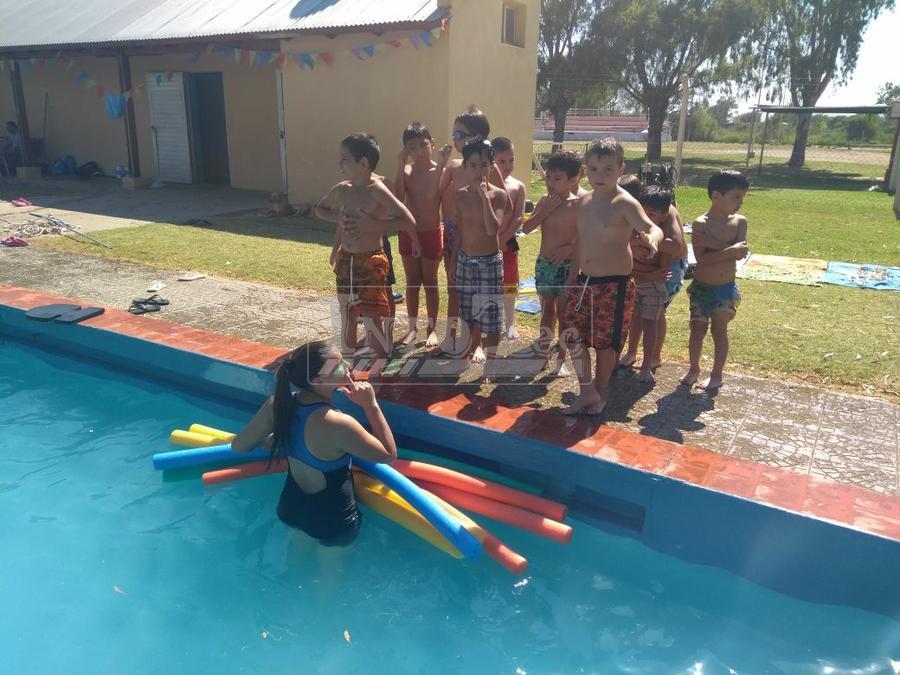 IMG-20180119-WA0066