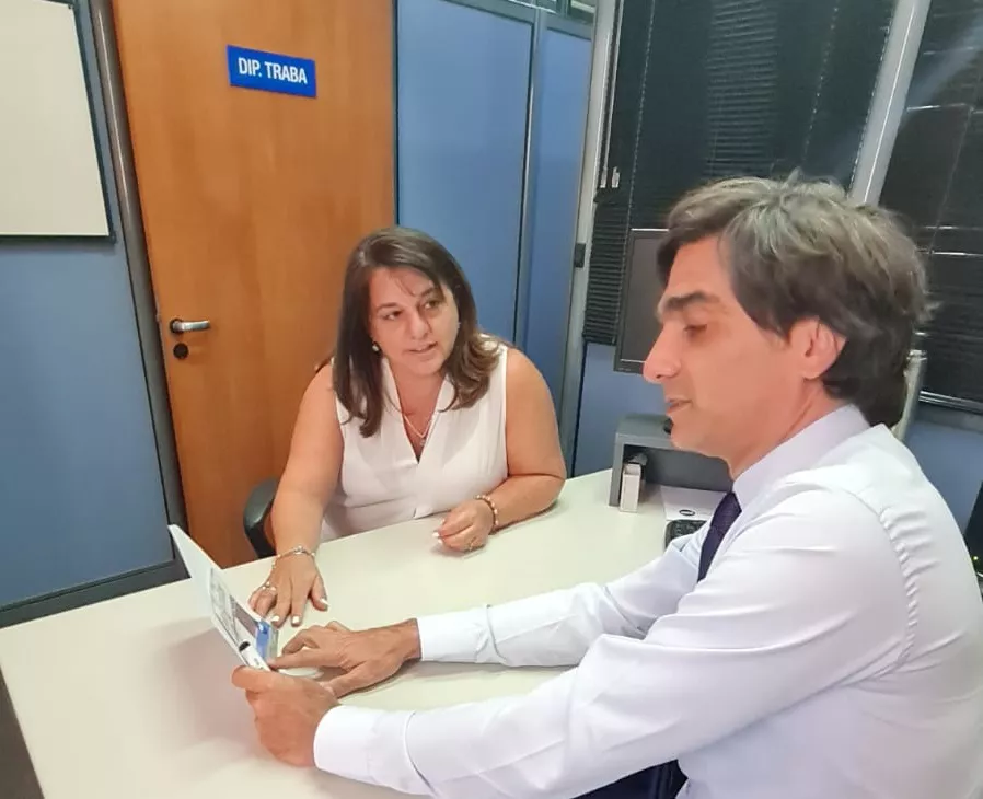 Traba y Trapaglia