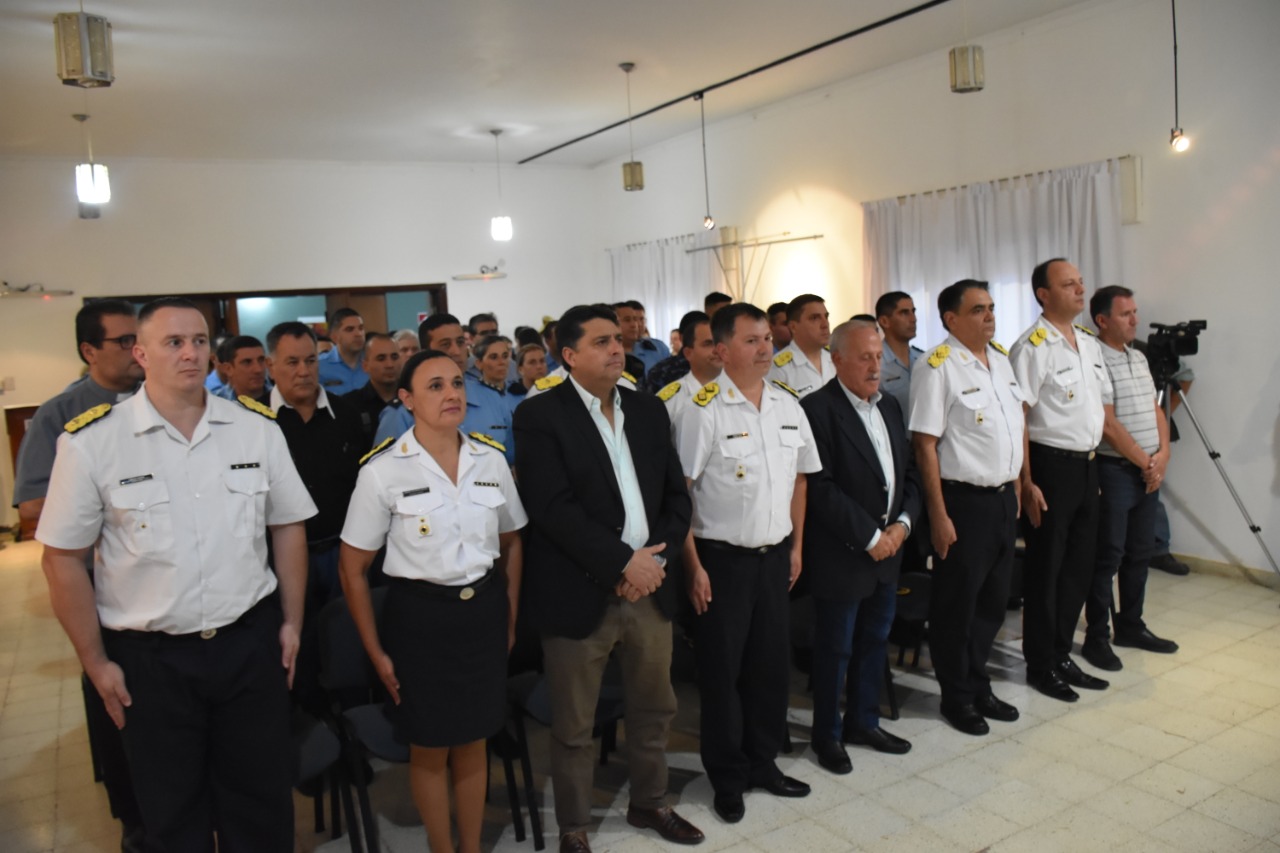 1388b06c-1dd1-48f6-bb21-4d85536f0039