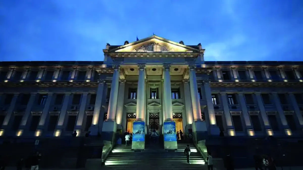 palacio-justicia-cordoba-jpg