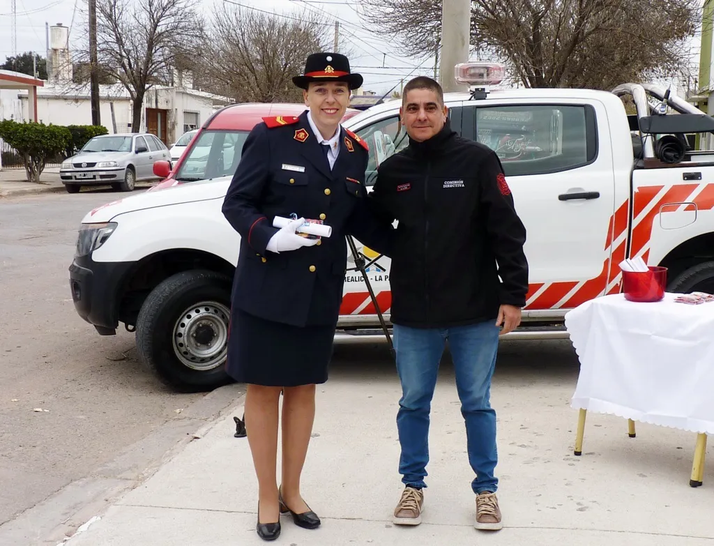 bomberos 2024 10 (FILEminimizer)