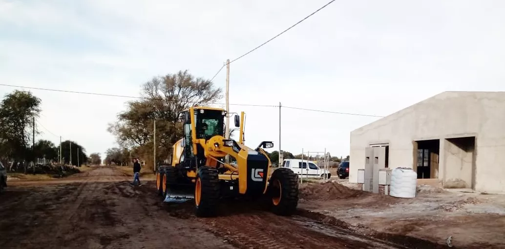 aa  a obras Larroude 2