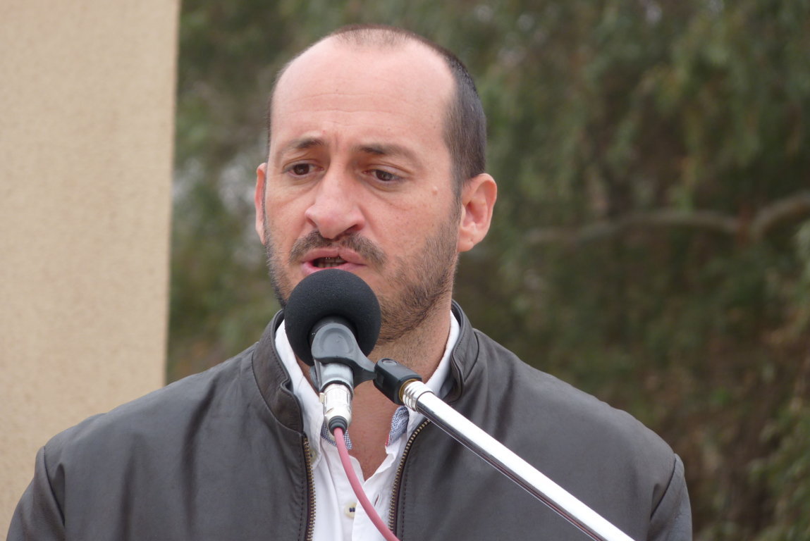 P1410347 (FILEminimizer)