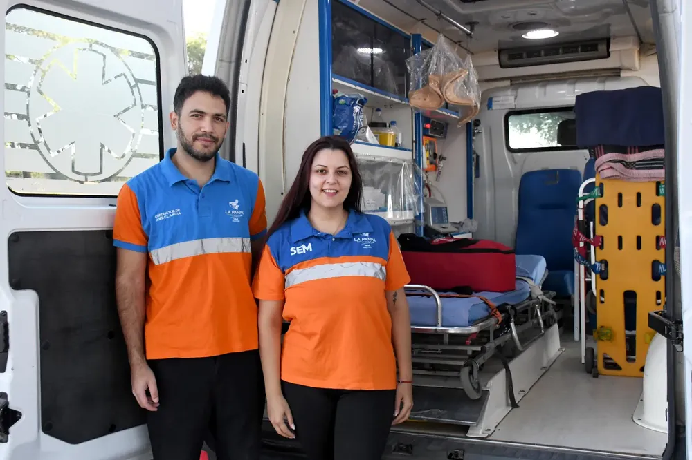 OPERATIVO SALUD PROVINCIA 2