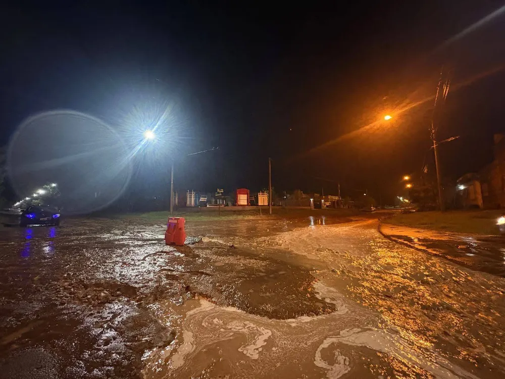 AUTO LLUVIAS ACHA 3