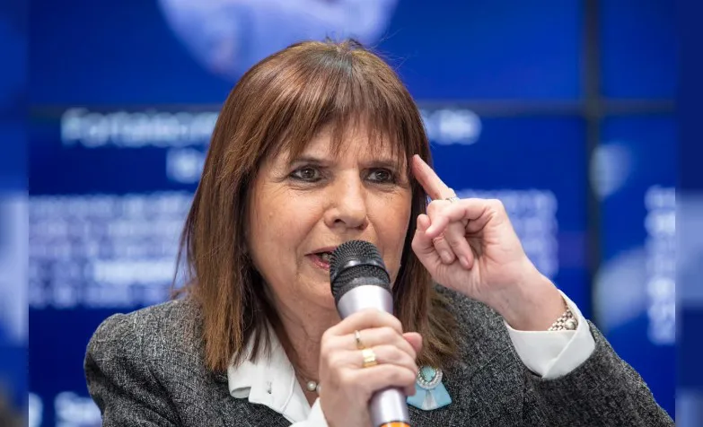 bullrich 3