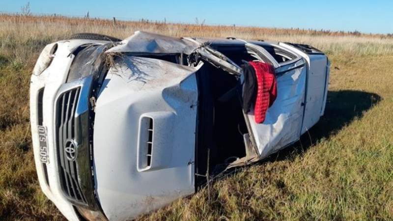 f800x450-75554_127000_31