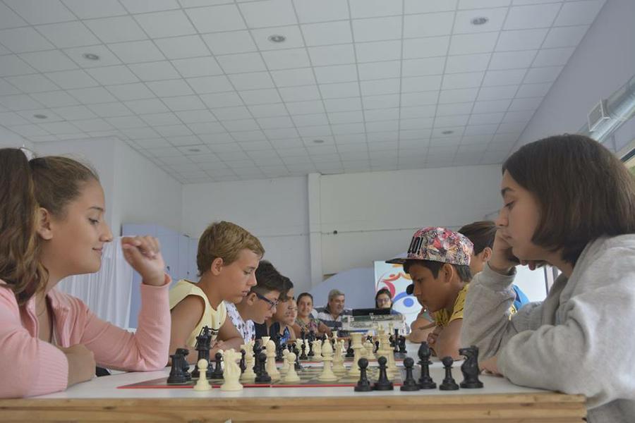 26991603_1821408627891659_3452253530149785533_n