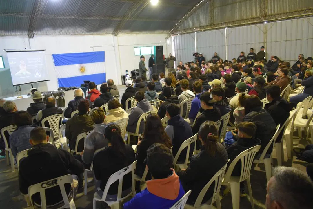 FB_IMG_1727456899497