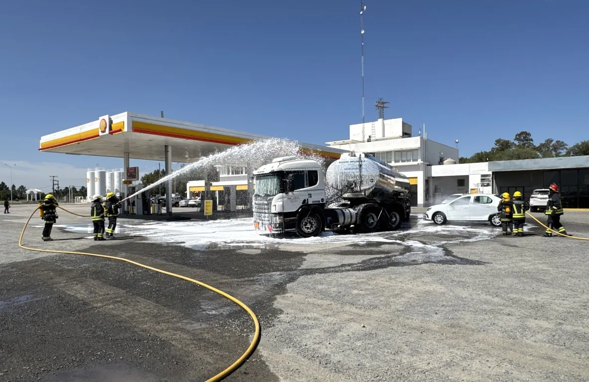 simulacro shell 4 (FILEminimizer)