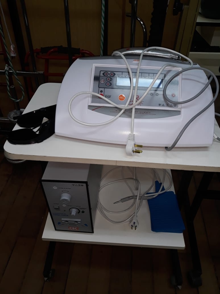 7f595a69-6c13-4c09-8705-983e18afc4b0