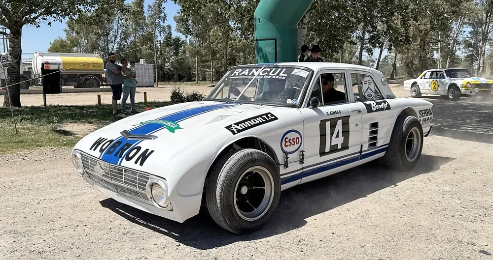 norsur realico shell 2025 7 FILE