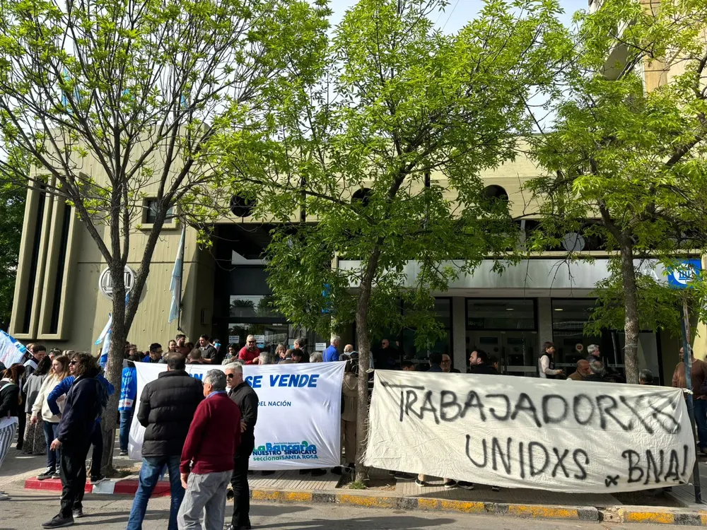 WhatsApp Image 2024-10-04 at 09.47.28