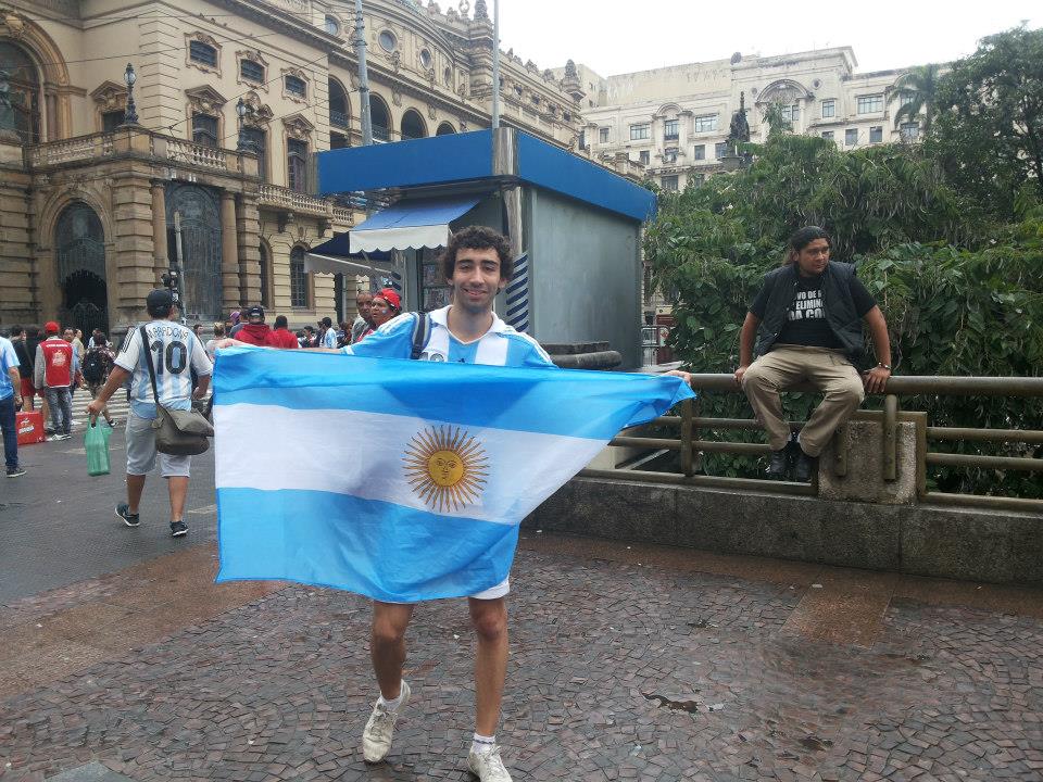 1896824_692275017476668_3288749365447918762_n