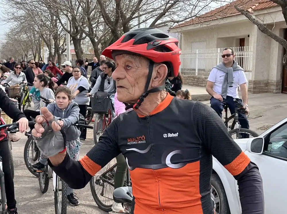 faustino chorico burgos c