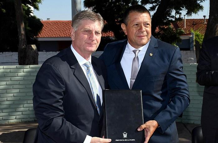ZILIOTTO AYALA