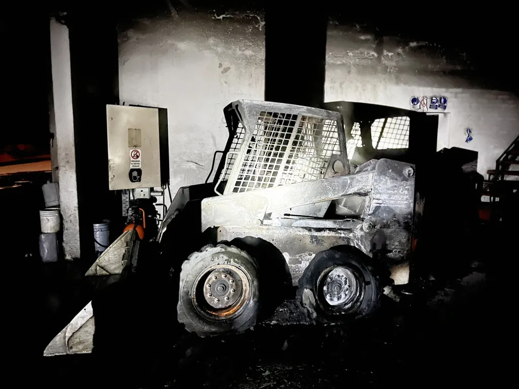 incendio planta reciclado 6 (FILEminimizer)