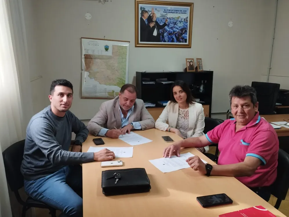 160621_whatsapp-image-2023-10-10-at-10.00.33