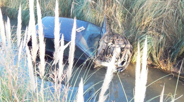 499c780e22b0134c9c6e67e066d9ed6b_L