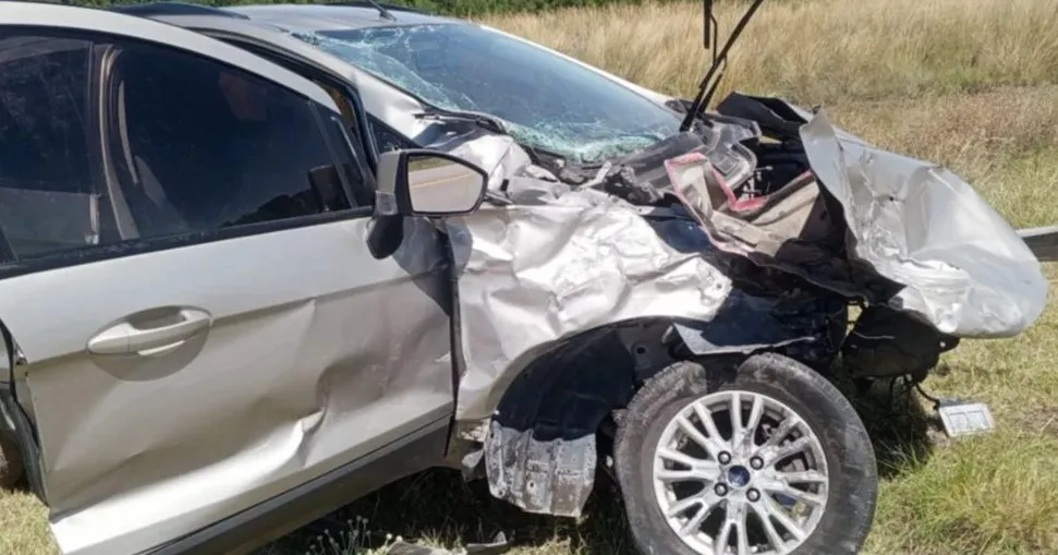 428358424_897210642409122_6400083094248508734_n