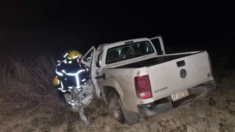 f800x450-165728_217174_5050