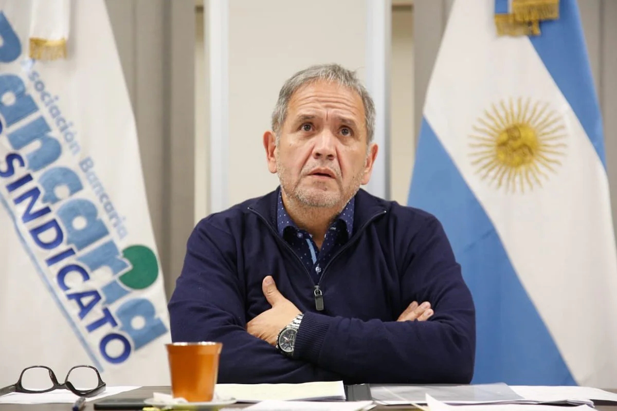 IMG-8a49c048-cac2-4c78-9a87-2327197abdc6