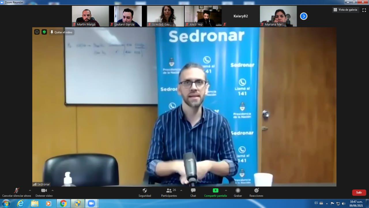 75113_img-20210614-wa0007