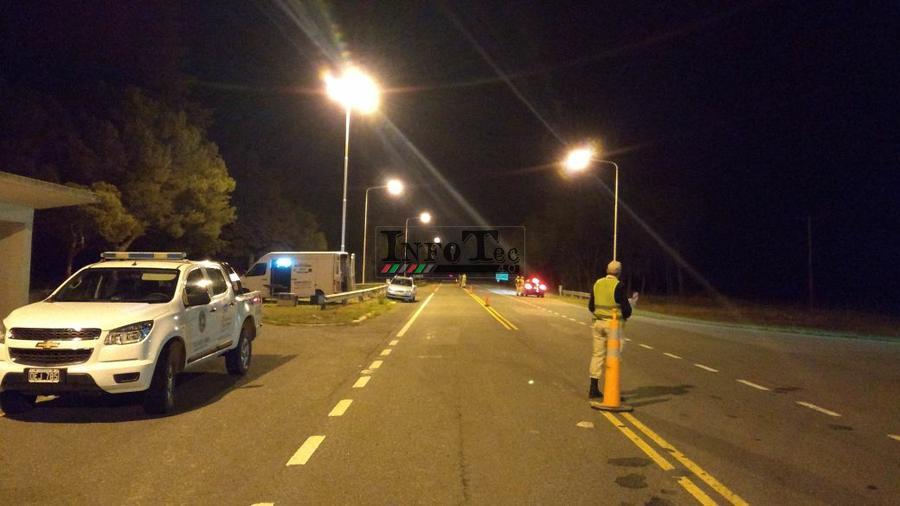 43780375-858f-4454-8e1e-3c40763ddca7