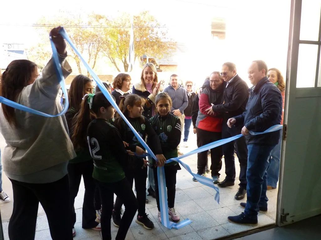 FERRO GIMNASIO SOTO 5 (FILEminimizer)