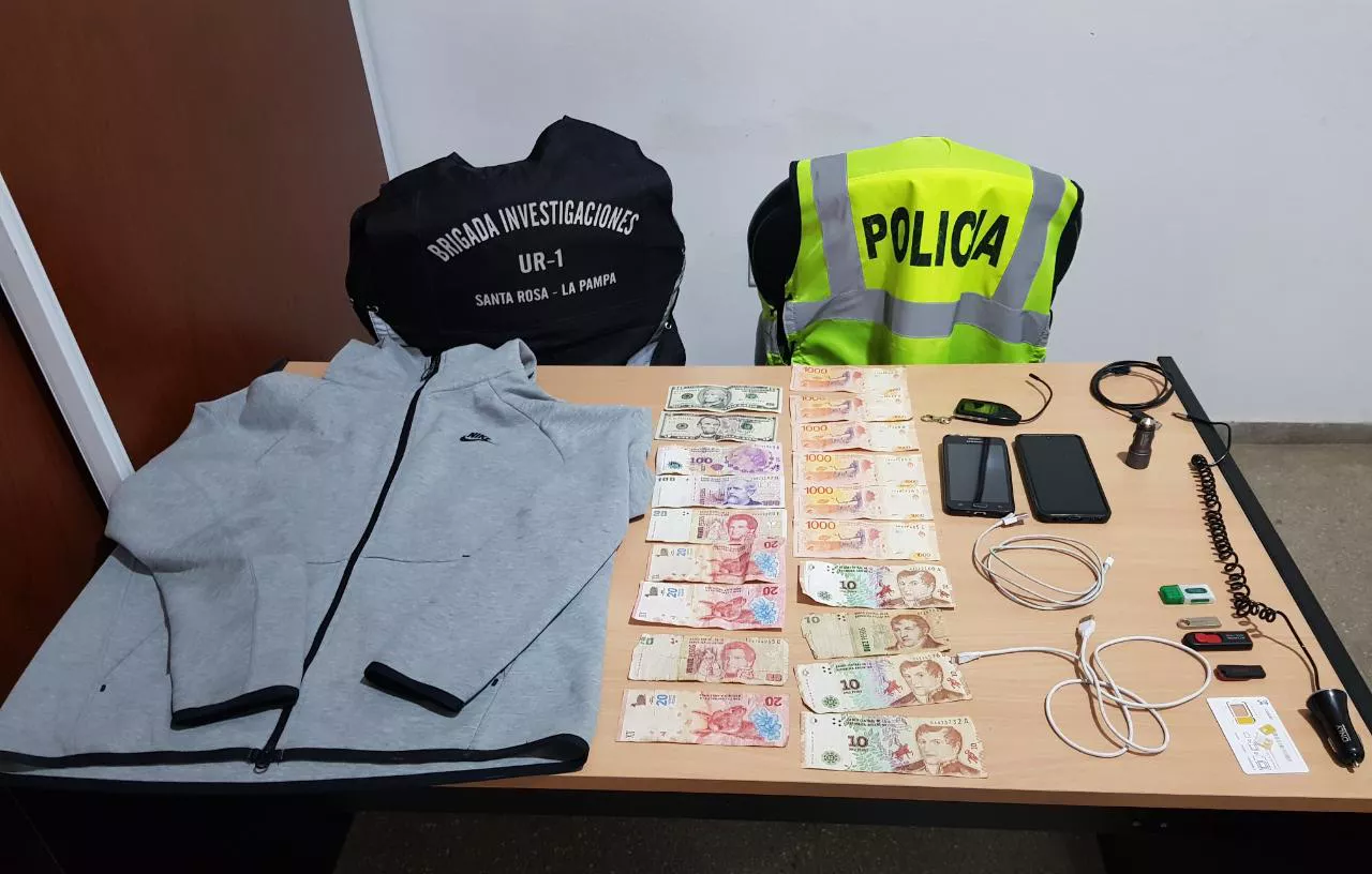 118855_img-20210902-wa0080