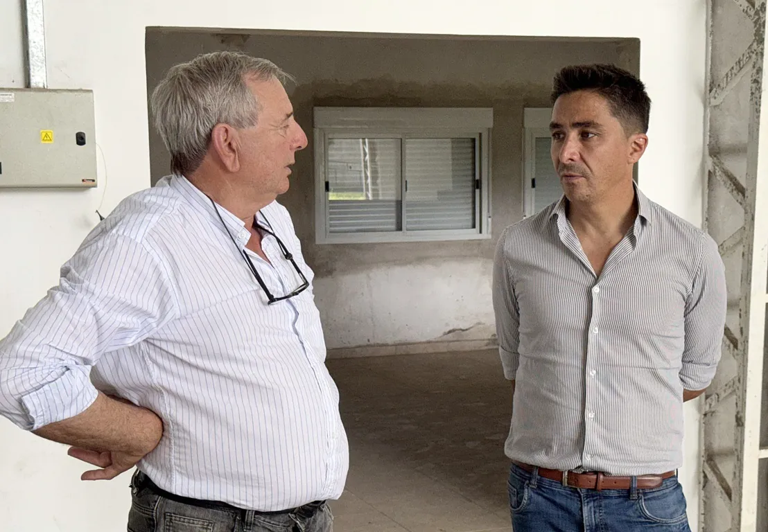 intronati falucho2 (FILEminimizer)